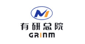 合作客户