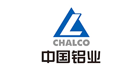 合作客户