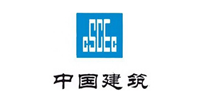 合作客户