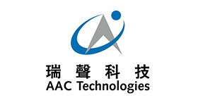 合作客户