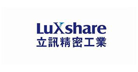 合作客户
