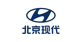 合作客户