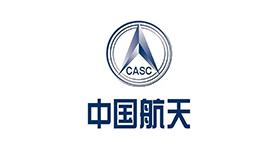 合作客户