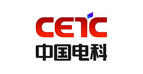 合作客户