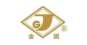 合作客户