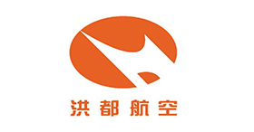 合作客户
