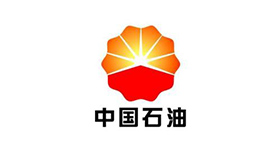 合作客户